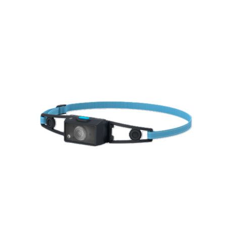 LEDLENSER NEO1R BLUE