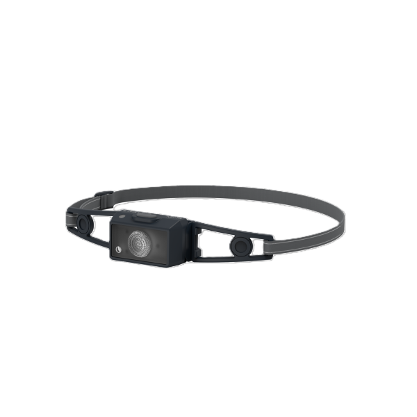 LEDLENSER NEO1R BLACK
