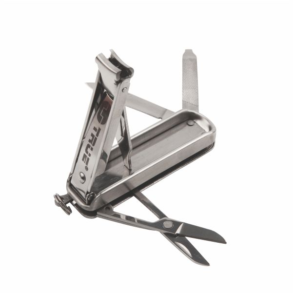 TRUE UTILITY NAILCLIP KIT