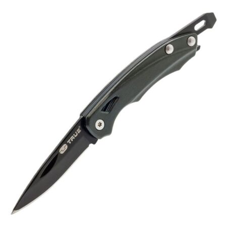 TRUE UTILITY SLIP KNIFE