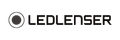 Ledlenser