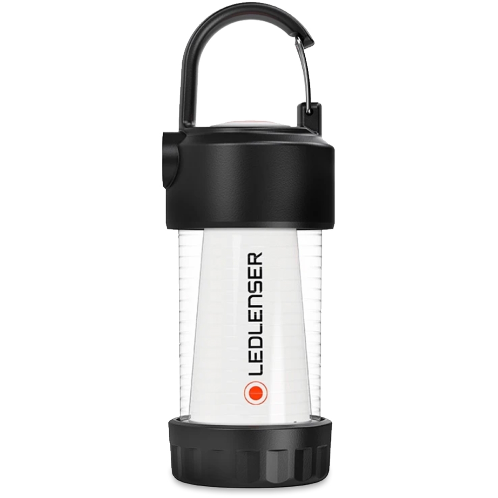 LEDLENSER ML4 COMPACT LANTERN