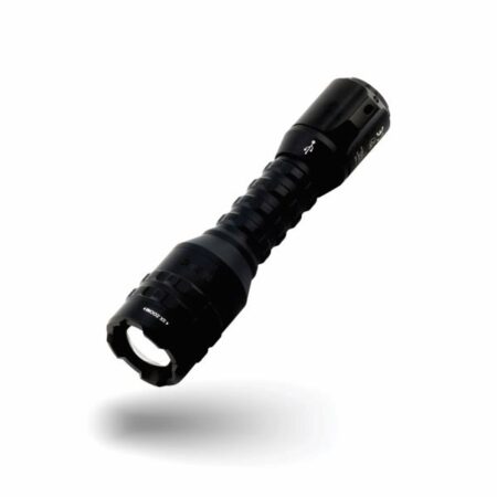 NEBO DAVINCI 800L - BLACK LINE