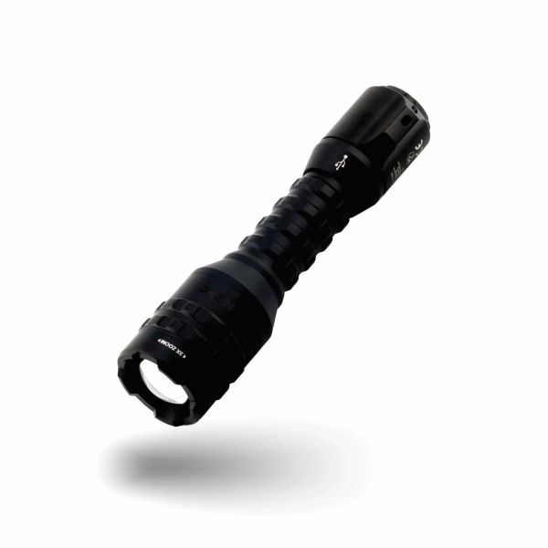 NEBO DAVINCI 800L - BLACK LINE