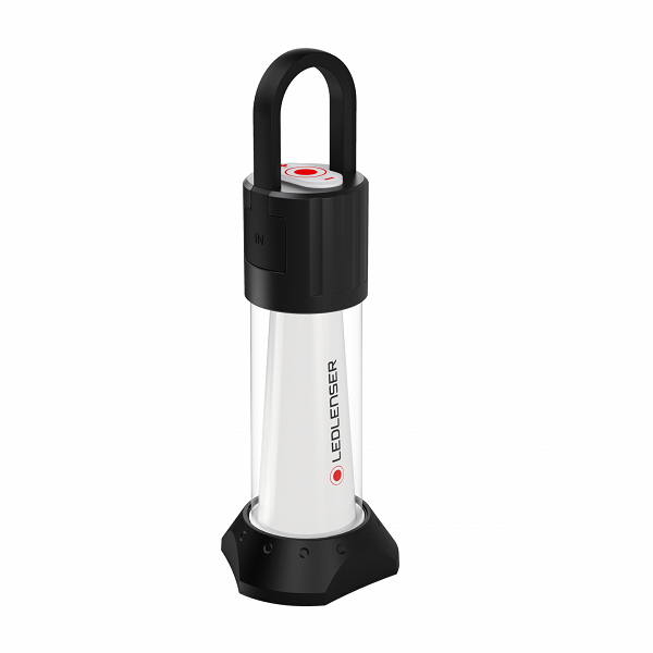 LEDLENSER ML6 AMBIENCE GIFT BOX
