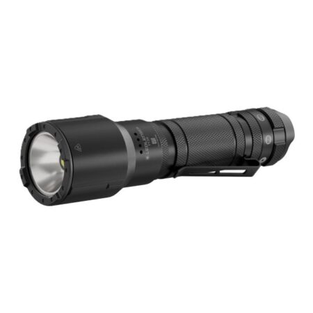 LEDLENSER TT3R GIFT BOX