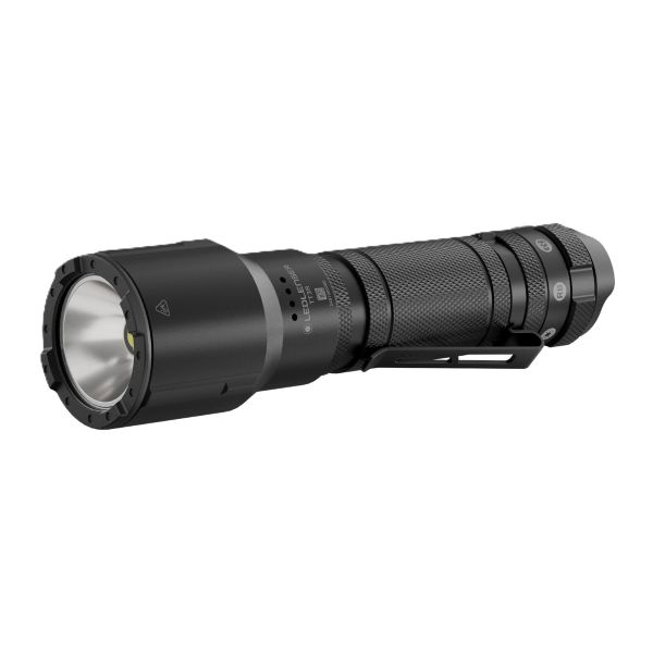 LEDLENSER TT3R GIFT BOX