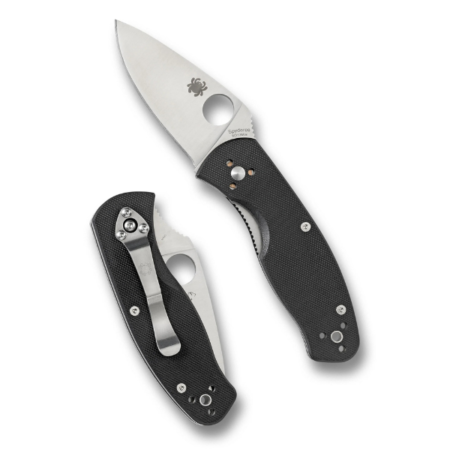 PERSISTENCE G-10 PLAIN - C136GP