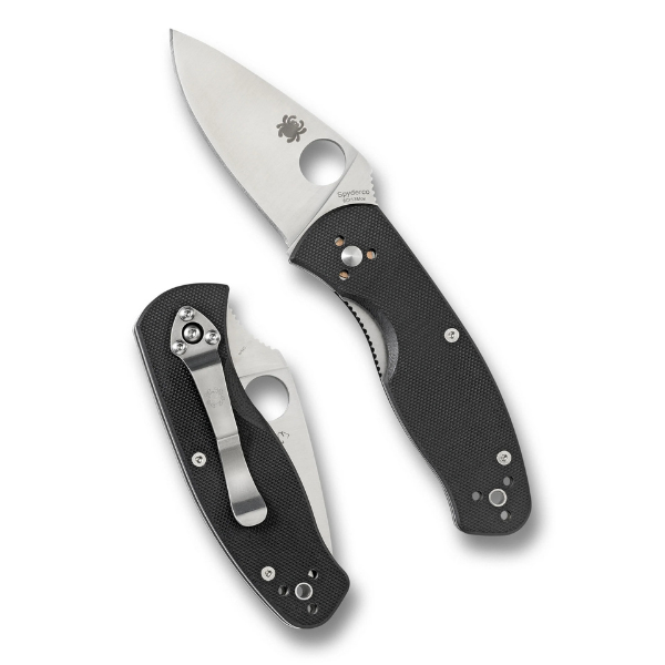 PERSISTENCE G-10 PLAIN - C136GP