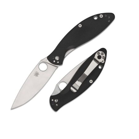 ASTUTE G-10 PLAIN - C252GP