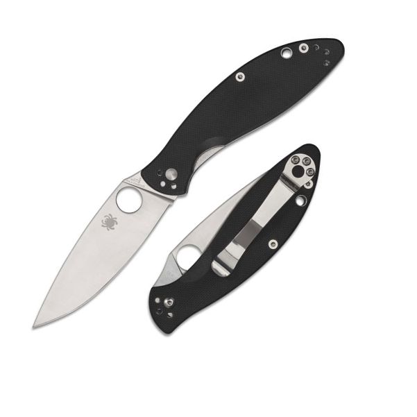 ASTUTE G-10 PLAIN - C252GP
