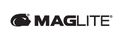 Maglite Logo