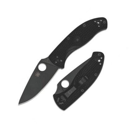 TENACIOUS LTW BK PLN BK FRN - C122PBBK