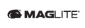 maglite