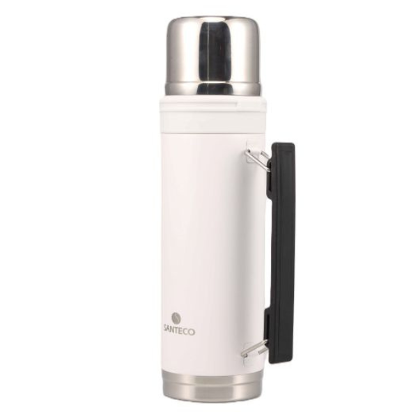 SANTECO ASPEN OUTDOOR FLASK 1000ML