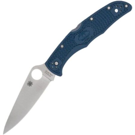 ENDURA 4 COBOLT BLUE FRN CPM SPY27 PAINEDGE - C10PCBL