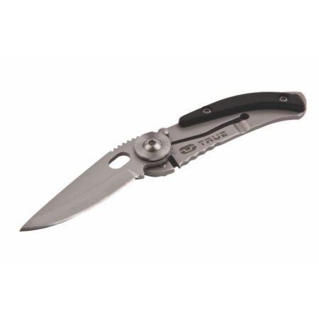 TRUE UTILITY SKELETON KNIFE