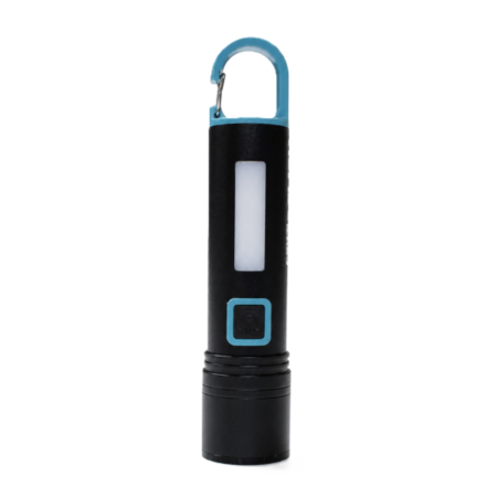 SUPALED LUMALINK TORCH 10W 330 LUMENS