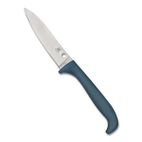COUNTER CRITTER PLAINEDGE (BLUE) - K21PBL