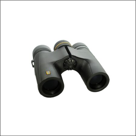 NATIONAL GEOGRAPHIC 10X25 COMPACT BINOCULAR