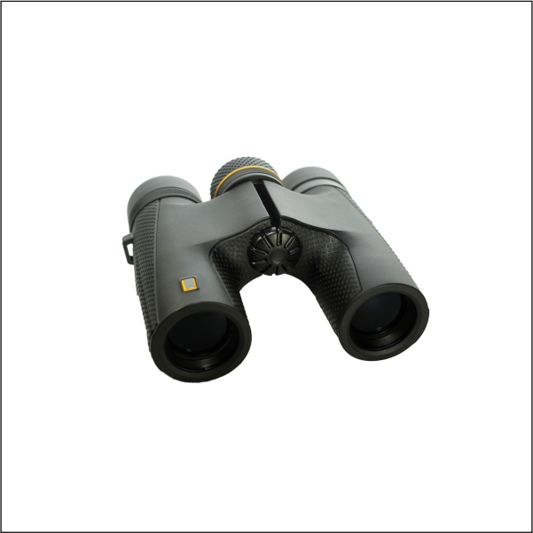 NATIONAL GEOGRAPHIC 10X25 COMPACT BINOCULAR