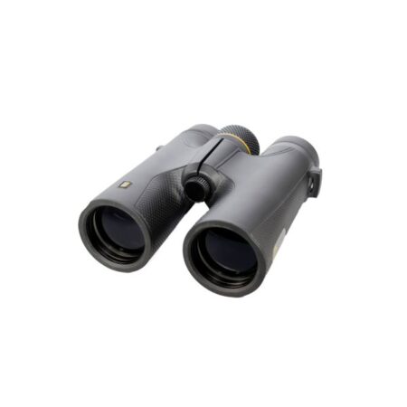 NATIONAL GEOGRAPHIC 10X42 SINGLE BRIDGE BINOCULAR