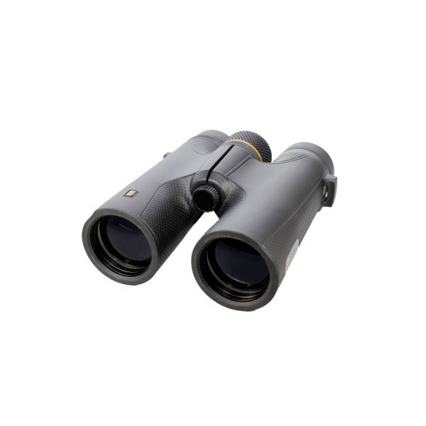 NATIONAL GEOGRAPHIC 10X42 SINGLE BRIDGE BINOCULAR