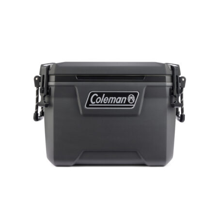 COLEMAN 2193725 COOLER CONVOY SERIES 55QT