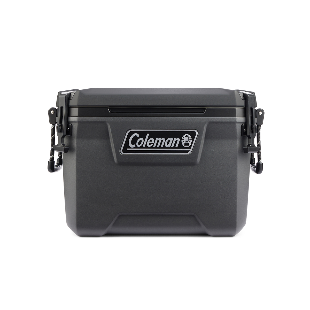 COLEMAN 2193725 COOLER CONVOY SERIES 55QT